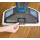 BISSELL Mop parowy PowerFresh 2113N - 1437931 - zdjęcie 6